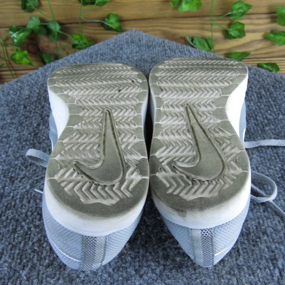 Nike these portmore
